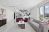 94 Campbell Hill Road, Chester Hill, NSW 2162-Image