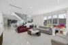 94 Campbell Hill Road, Chester Hill, NSW 2162-Image