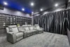 94 Campbell Hill Road, Chester Hill, NSW 2162-Image