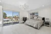 94 Campbell Hill Road, Chester Hill, NSW 2162-Image