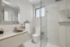 94 Campbell Hill Road, Chester Hill, NSW 2162-Image