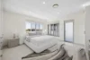 94 Campbell Hill Road, Chester Hill, NSW 2162-Image