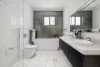 94 Campbell Hill Road, Chester Hill, NSW 2162-Image