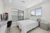 94 Campbell Hill Road, Chester Hill, NSW 2162-Image
