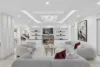 94 Campbell Hill Road, Chester Hill, NSW 2162-Image