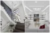 94 Campbell Hill Road, Chester Hill, NSW 2162-Image