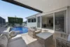 94 Campbell Hill Road, Chester Hill, NSW 2162-Image