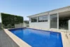 94 Campbell Hill Road, Chester Hill, NSW 2162-Image