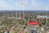94 Campbell Hill Road, Chester Hill, NSW 2162-Image