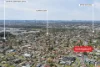 94 Campbell Hill Road, Chester Hill, NSW 2162-Image