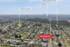 94 Campbell Hill Road, Chester Hill, NSW 2162-Image