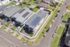 94 Campbell Hill Road, Chester Hill, NSW 2162-Image