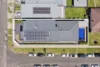 94 Campbell Hill Road, Chester Hill, NSW 2162-Image