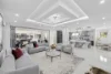 94 Campbell Hill Road, Chester Hill, NSW 2162-Image