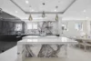94 Campbell Hill Road, Chester Hill, NSW 2162-Image