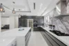 94 Campbell Hill Road, Chester Hill, NSW 2162-Image