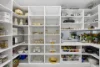 94 Campbell Hill Road, Chester Hill, NSW 2162-Image