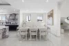94 Campbell Hill Road, Chester Hill, NSW 2162-Image