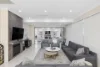 94 Campbell Hill Road, Chester Hill, NSW 2162-Image