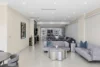 94 Campbell Hill Road, Chester Hill, NSW 2162-Image