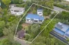 94 Cape Three Points Road, Avoca Beach, NSW 2251