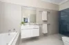 94 Cape Three Points Road, Avoca Beach, NSW 2251-Image