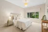 94 Cape Three Points Road, Avoca Beach, NSW 2251-Image