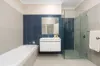 94 Cape Three Points Road, Avoca Beach, NSW 2251-Image