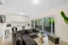94 Cape Three Points Road, Avoca Beach, NSW 2251-Image