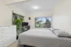 94 Cape Three Points Road, Avoca Beach, NSW 2251-Image