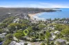 94 Cape Three Points Road, Avoca Beach, NSW 2251-Image