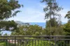 94 Cape Three Points Road, Avoca Beach, NSW 2251-Image