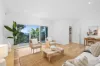 94 Cape Three Points Road, Avoca Beach, NSW 2251-Image