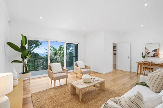 94 Cape Three Points Road, Avoca Beach, NSW 2251-Image
