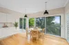 94 Cape Three Points Road, Avoca Beach, NSW 2251-Image