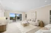 94 Cape Three Points Road, Avoca Beach, NSW 2251-Image