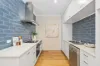 94 Cape Three Points Road, Avoca Beach, NSW 2251-Image