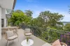 94 Cape Three Points Road, Avoca Beach, NSW 2251-Image