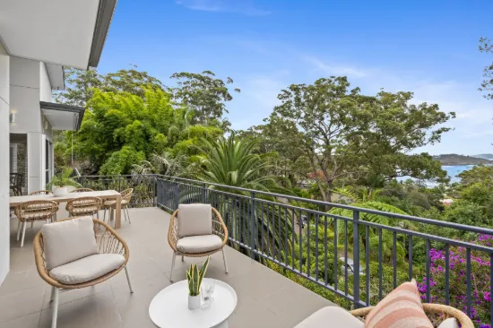94 Cape Three Points Road, Avoca Beach, NSW 2251-Image