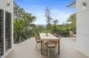 94 Cape Three Points Road, Avoca Beach, NSW 2251-Image