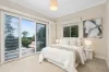 94 Cape Three Points Road, Avoca Beach, NSW 2251-Image