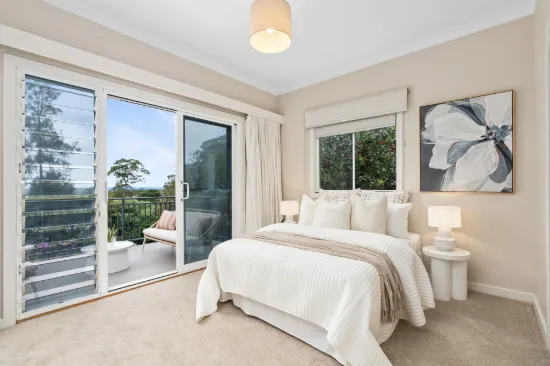 94 Cape Three Points Road, Avoca Beach, NSW 2251-Image