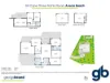 94 Cape Three Points Road, Avoca Beach, NSW 2251-Floorplan