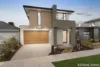 94 Carora Circuit, Clyde North, Vic 3978