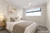 94 Carora Circuit, Clyde North, Vic 3978-Image
