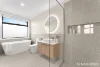 94 Carora Circuit, Clyde North, Vic 3978-Image