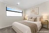 94 Carora Circuit, Clyde North, Vic 3978-Image