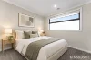 94 Carora Circuit, Clyde North, Vic 3978-Image