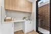 94 Carora Circuit, Clyde North, Vic 3978-Image