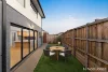 94 Carora Circuit, Clyde North, Vic 3978-Image